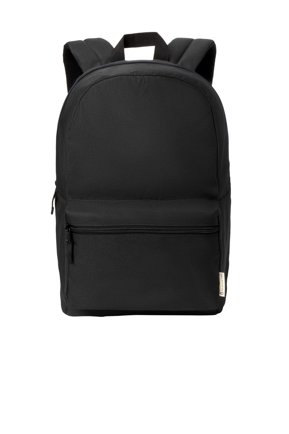 BG270_deepblack_flat_front.jpg