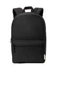 BG270_deepblack_flat_front.jpg