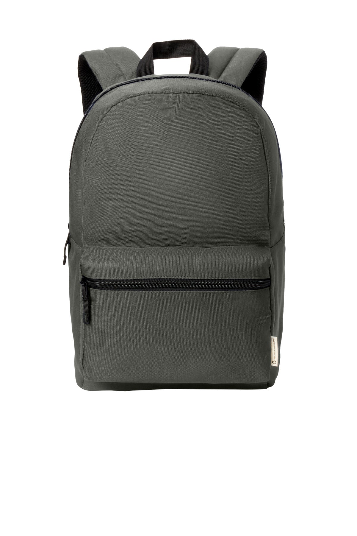 BG270_greysteel_flat_front.jpg