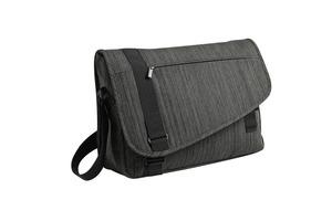 BG303 Crossbody Messenger