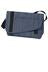 BG303 Crossbody Messenger
