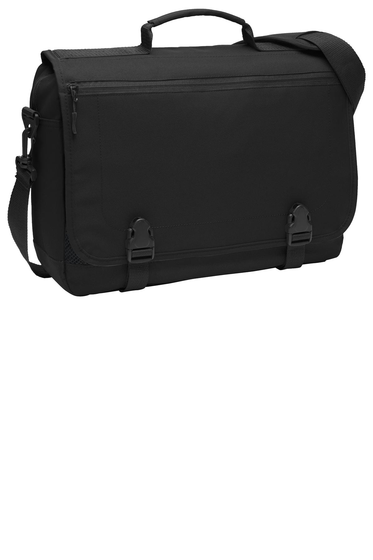 BG304_black_front.jpg