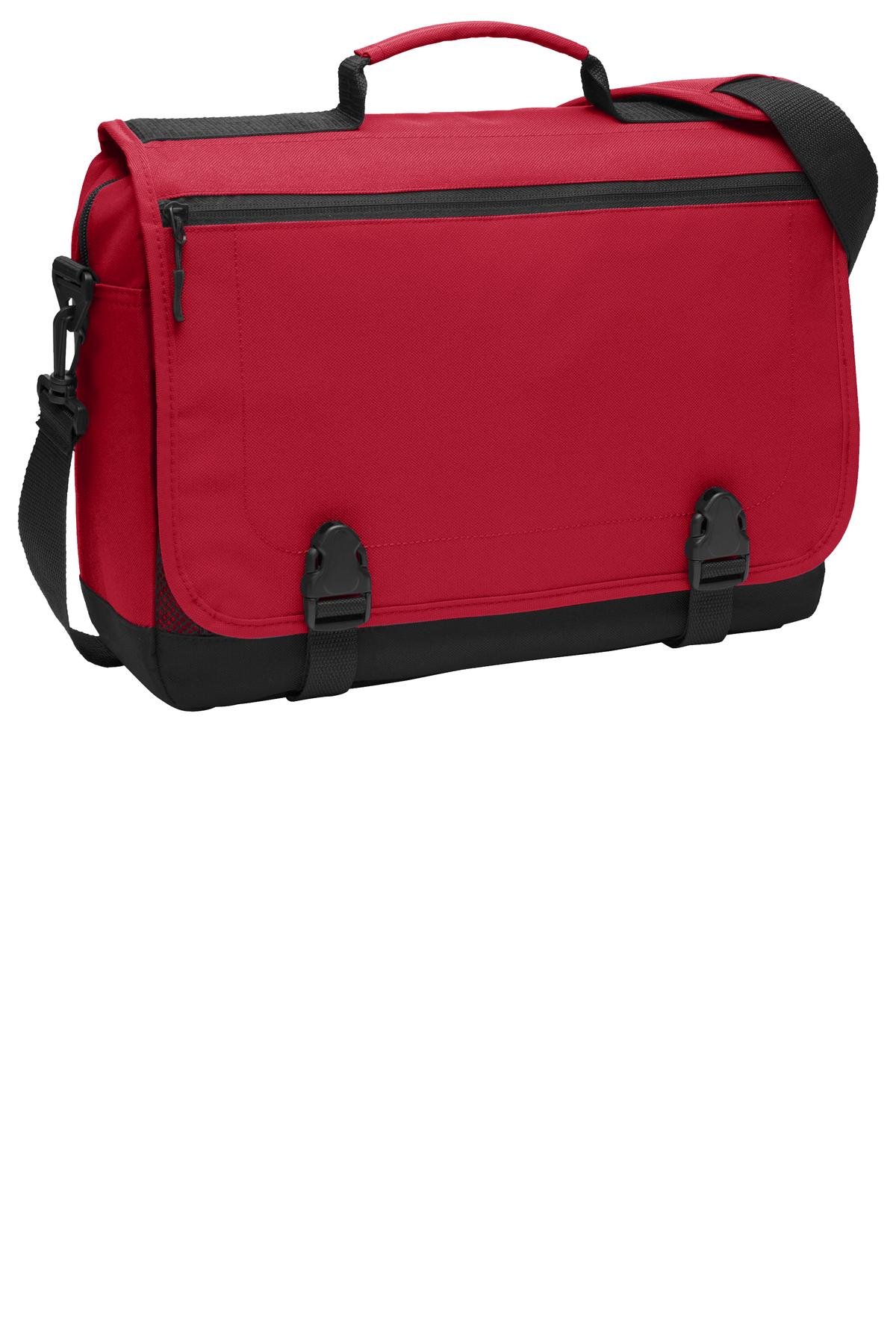 BG304_chilired_front.jpg