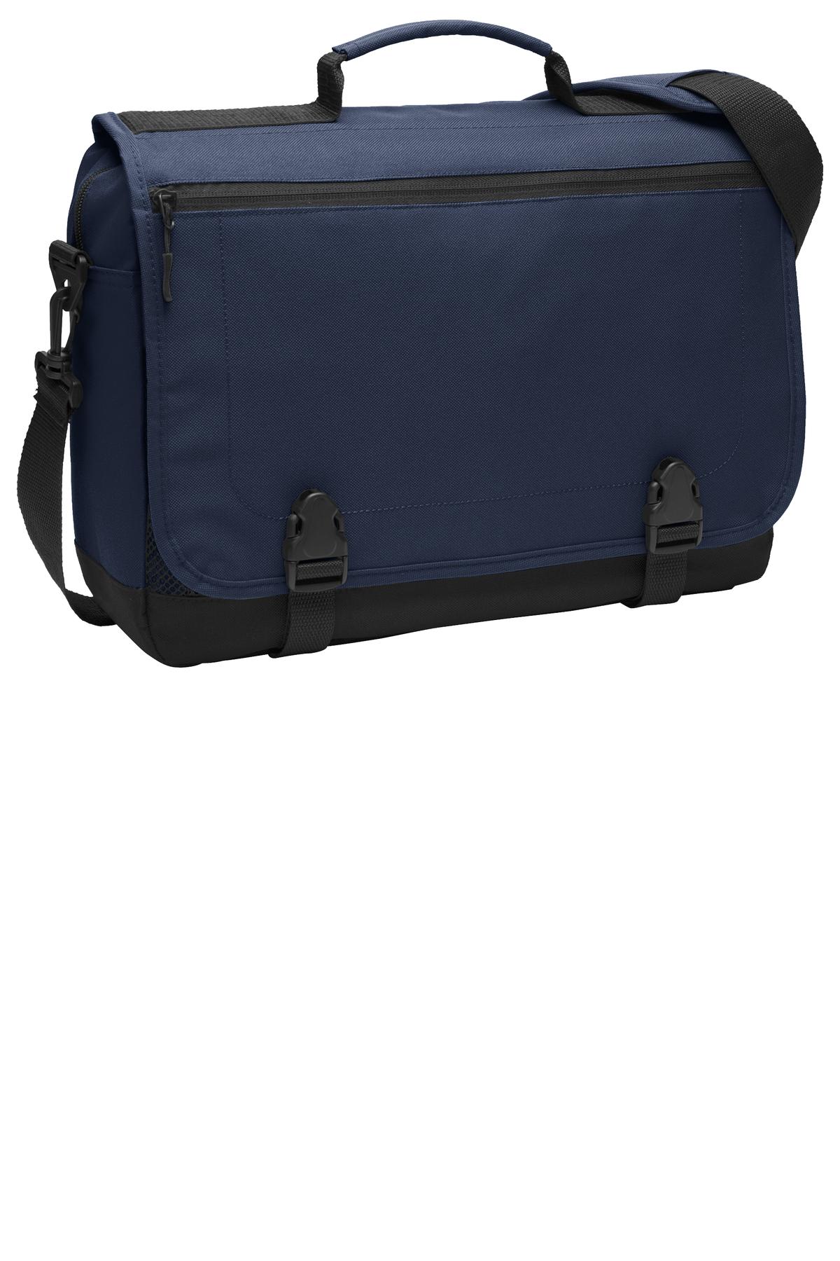 BG304_navy_front.jpg