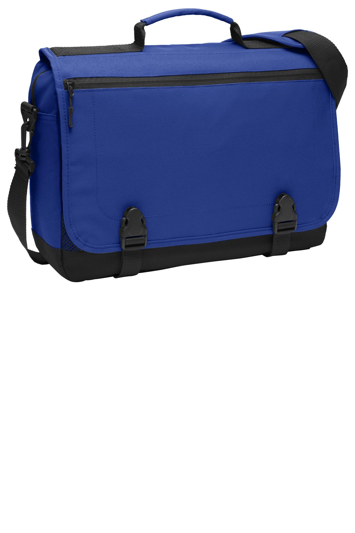 BG304_twlightblue_front.jpg