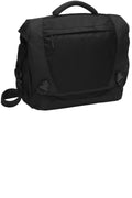 BG306_black_front.jpg