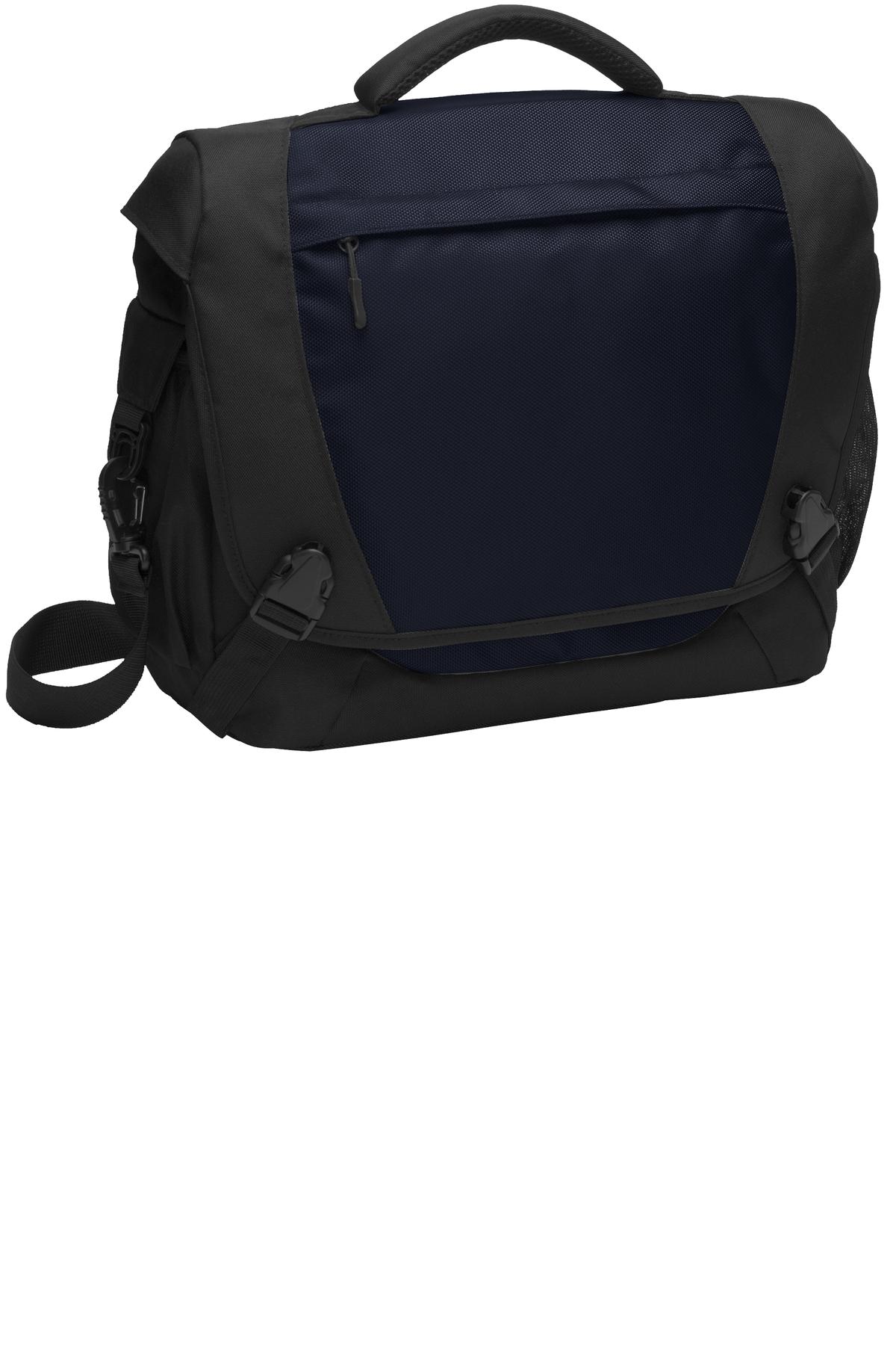 BG306_darksteelblue_front.jpg