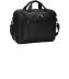 BG307 Commuter Brief