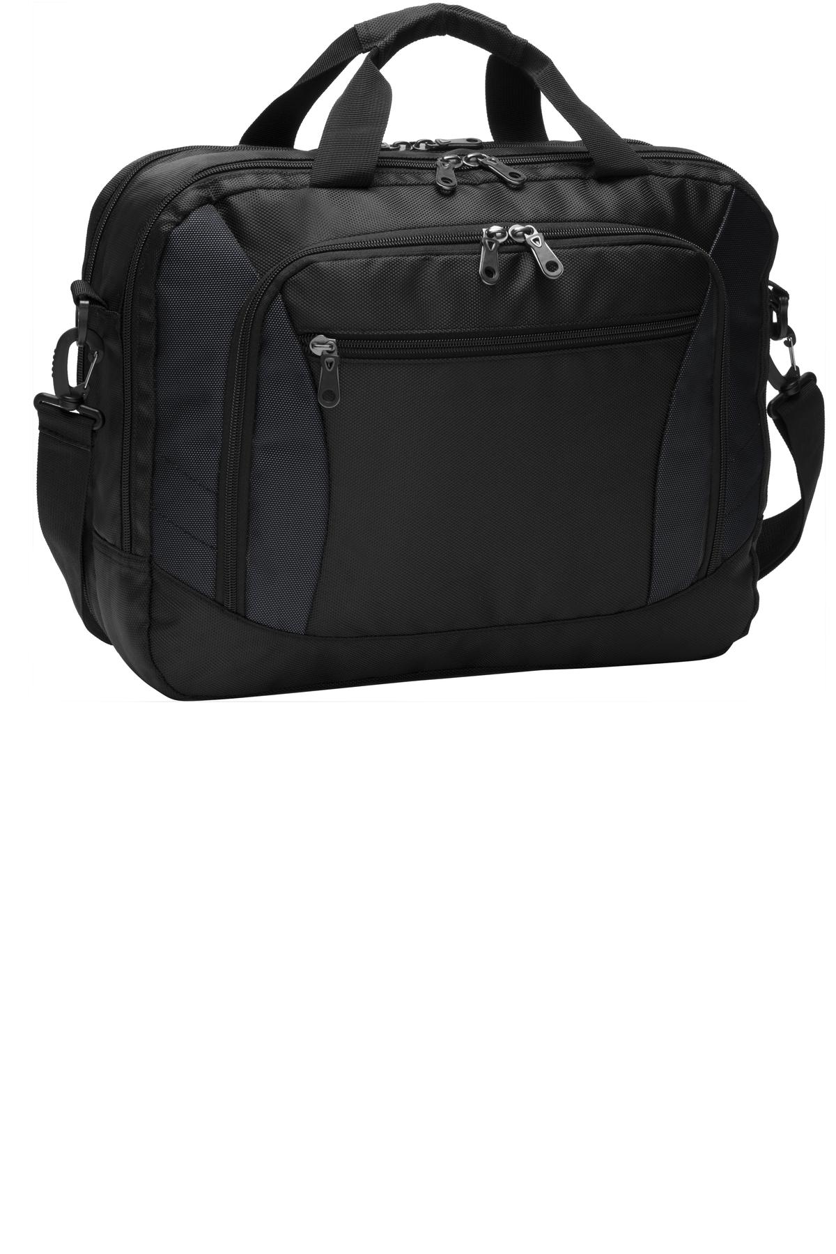 BG307_black_front.jpg