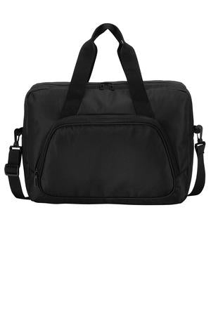 BG322 City Briefcase