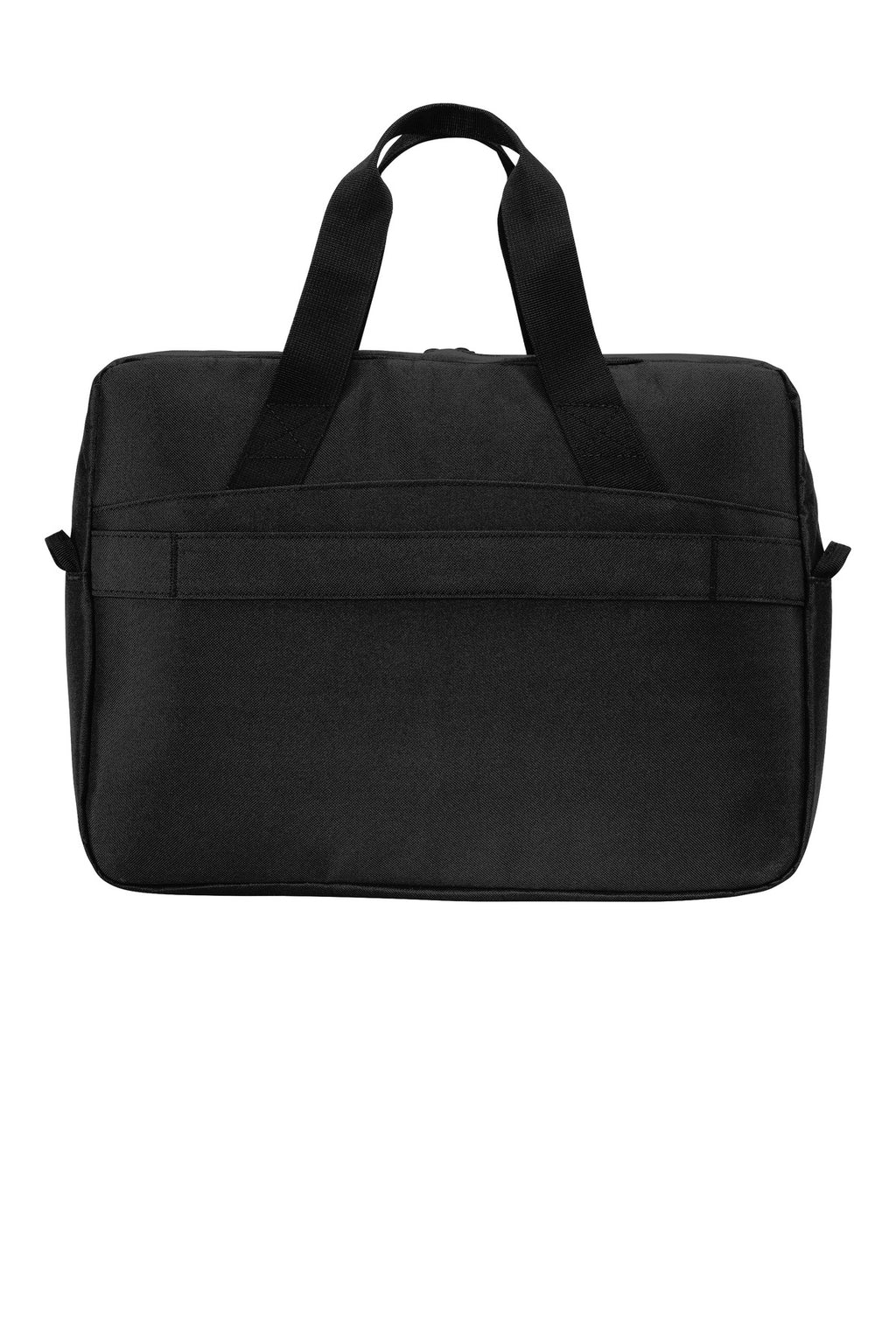 BG322_black_flat_back.jpg