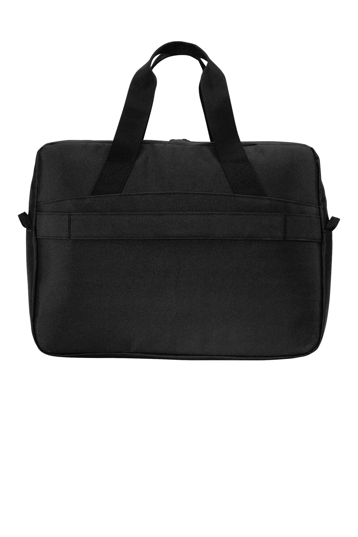 BG322_black_flat_back.jpg
