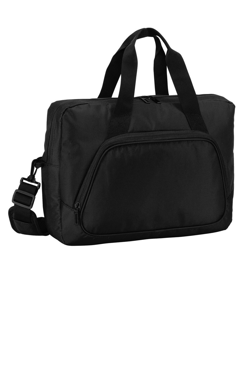 BG322_black_flat_front.jpg