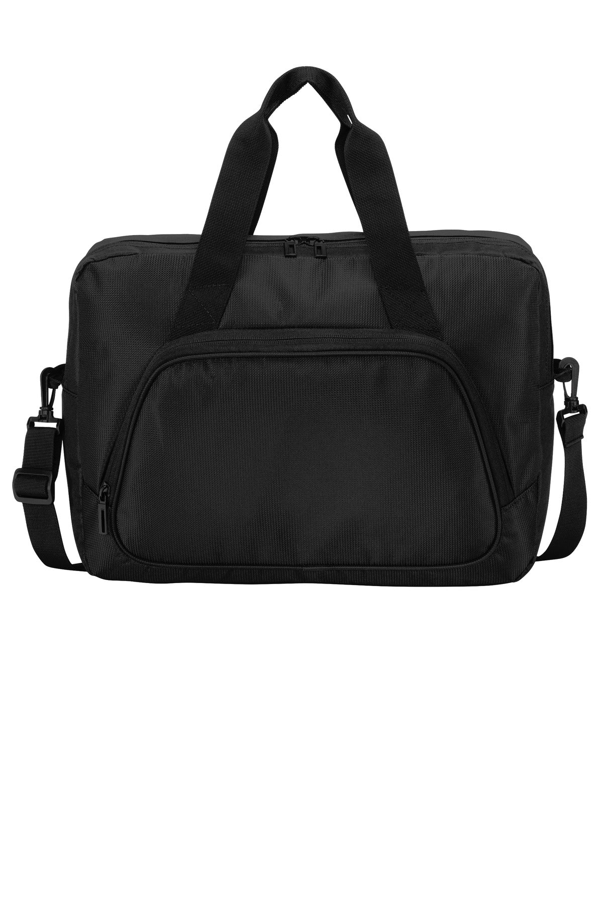 BG322_black_flat_straight.jpg
