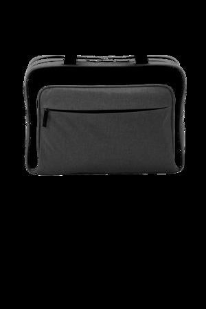 BG323 Exec Briefcase