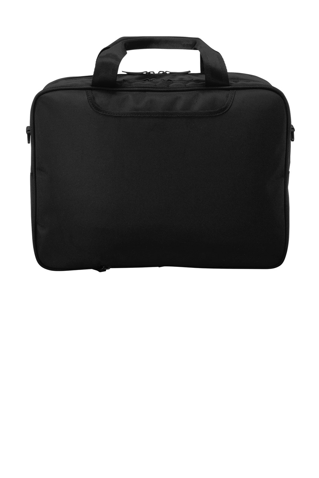 BG323_black_flat_back.jpg