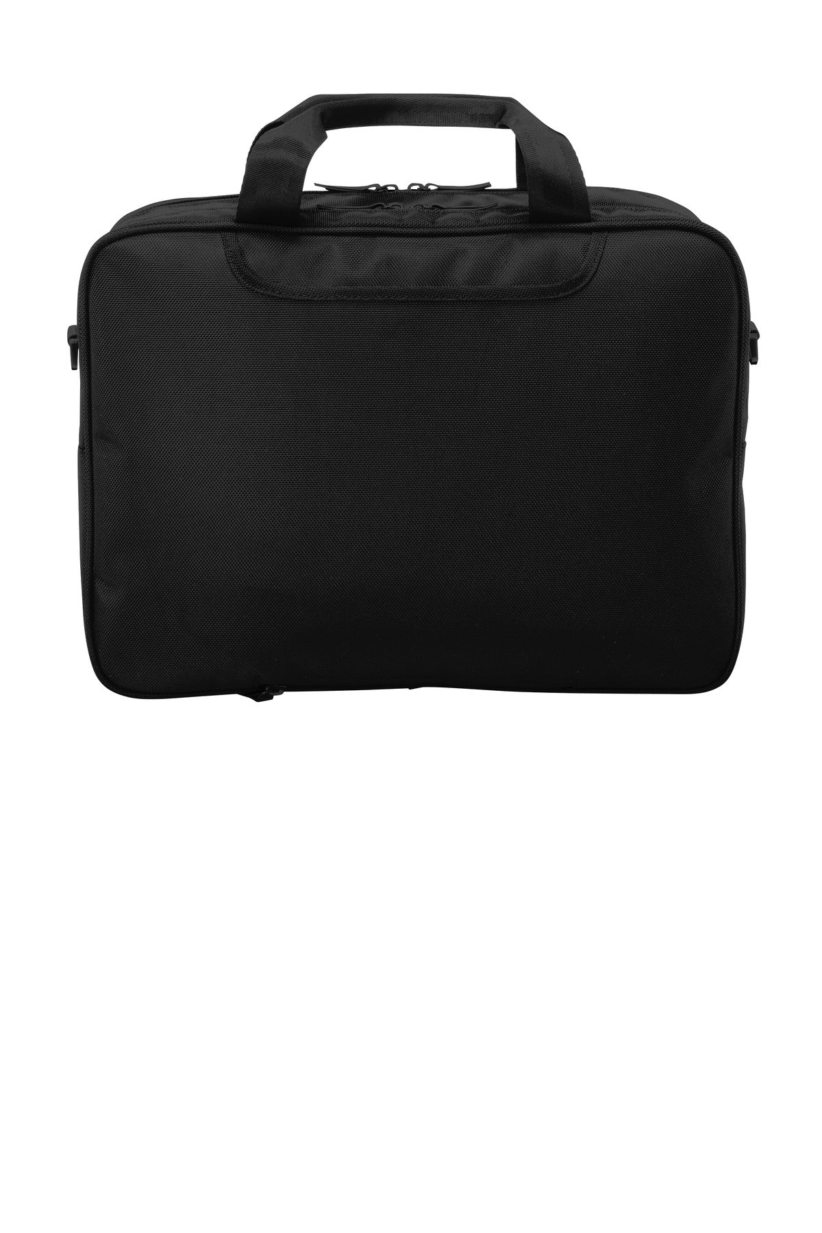 BG323_black_flat_back.jpg