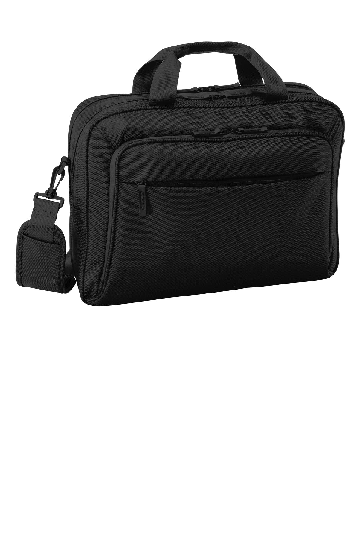 BG323_black_flat_front.jpg