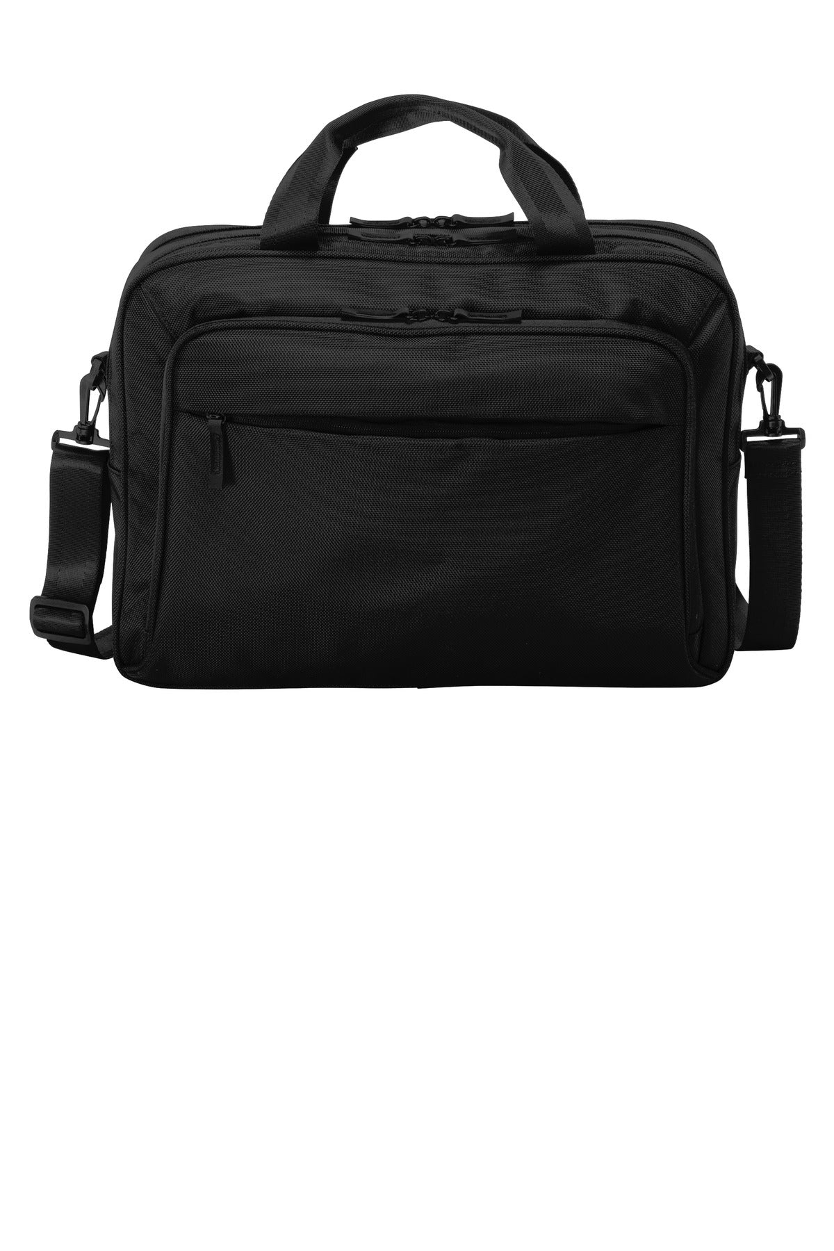 BG323_black_flat_straight.jpg