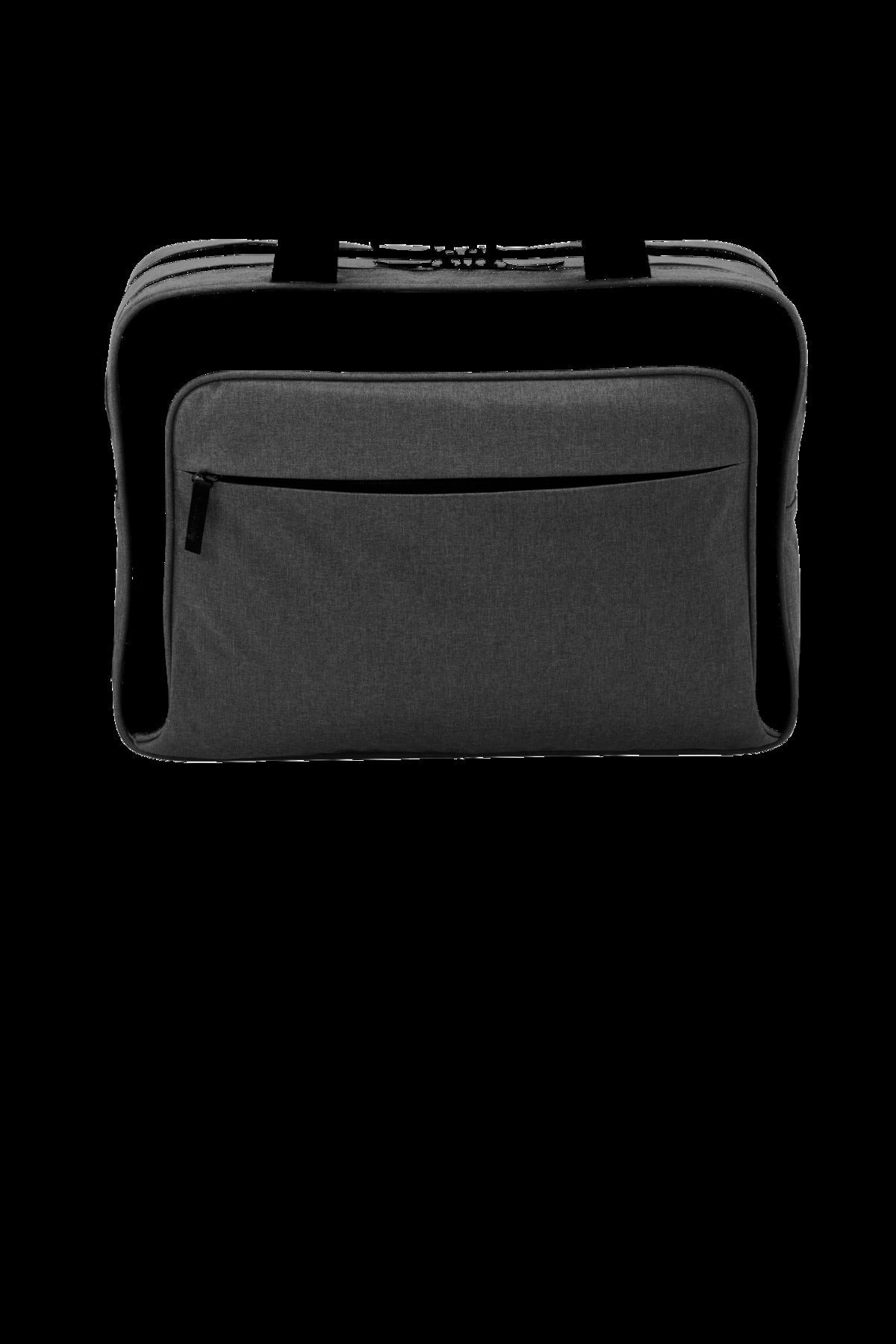 BG323_graphitegreyheatherblack_flat_straight.jpg