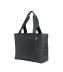 BG401 Women's Laptop Tote