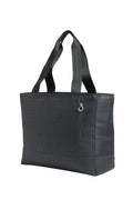 BG401_darkcharcoal_GA16.jpg