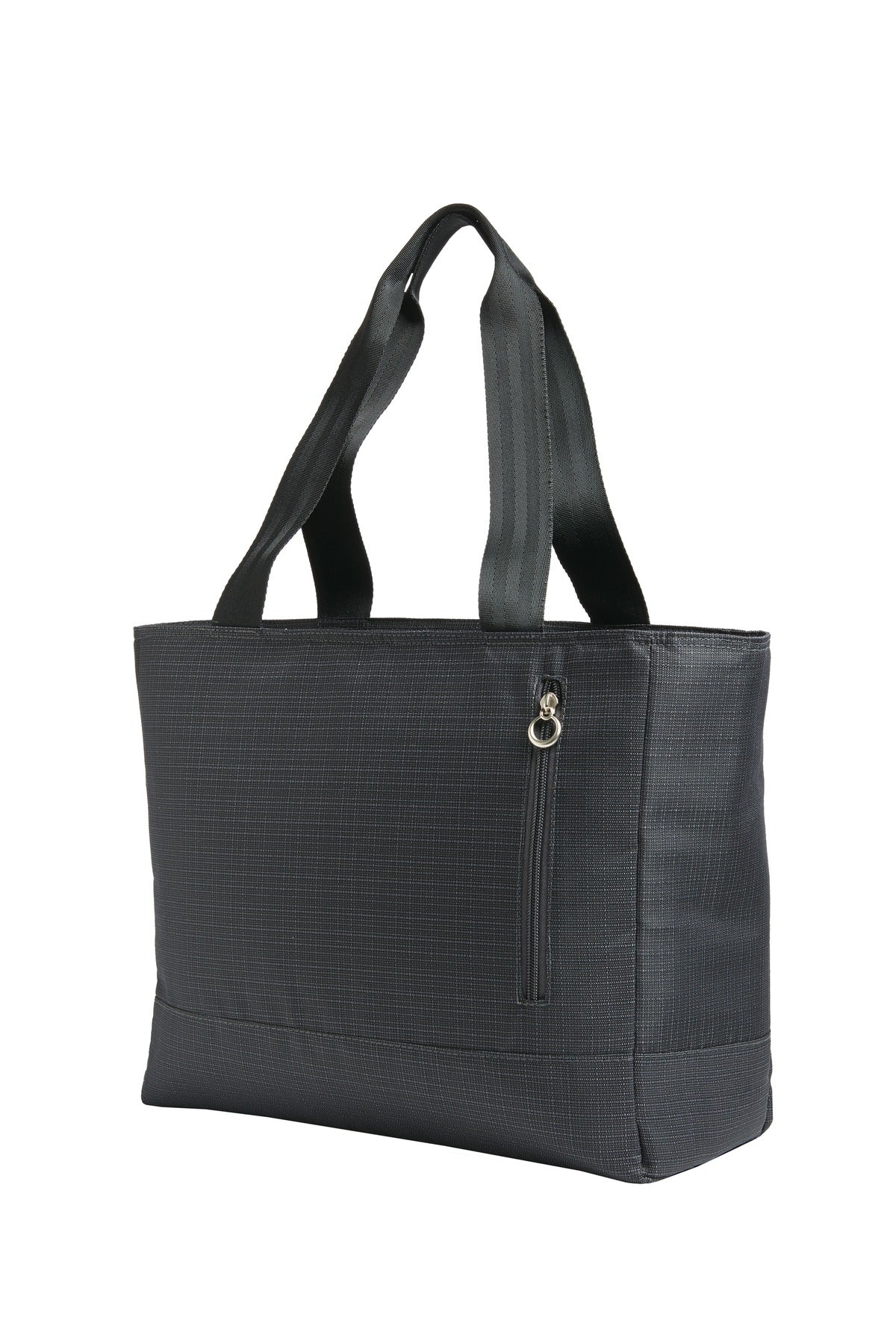 BG401_darkcharcoal_GA16.jpg