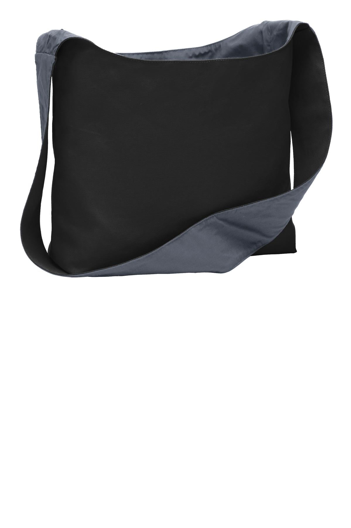 BG405_blackcharcoal_front.jpg