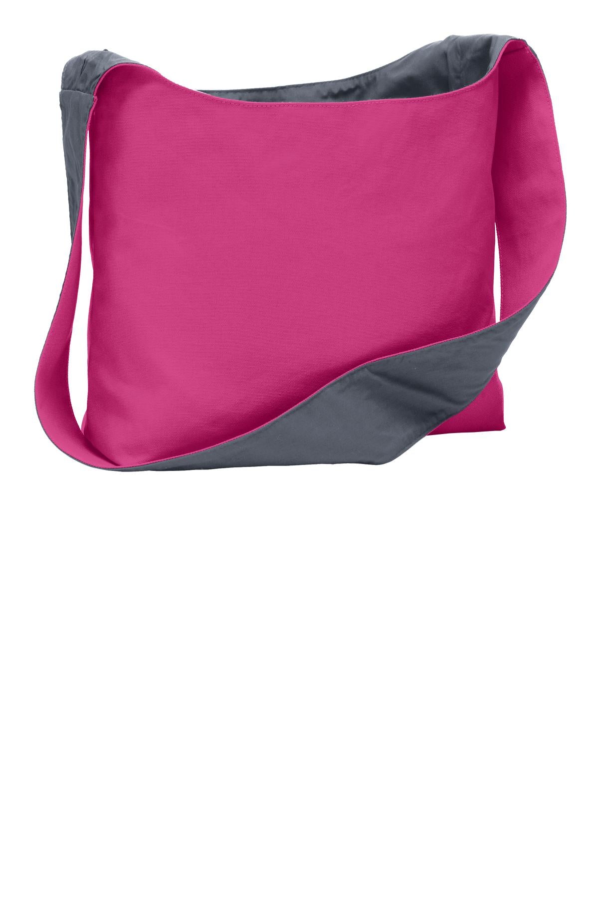 BG405_tropicalpinkcharcoal_front.jpg