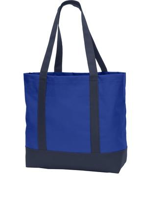 BG406 Day Tote