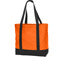 BG406 Day Tote