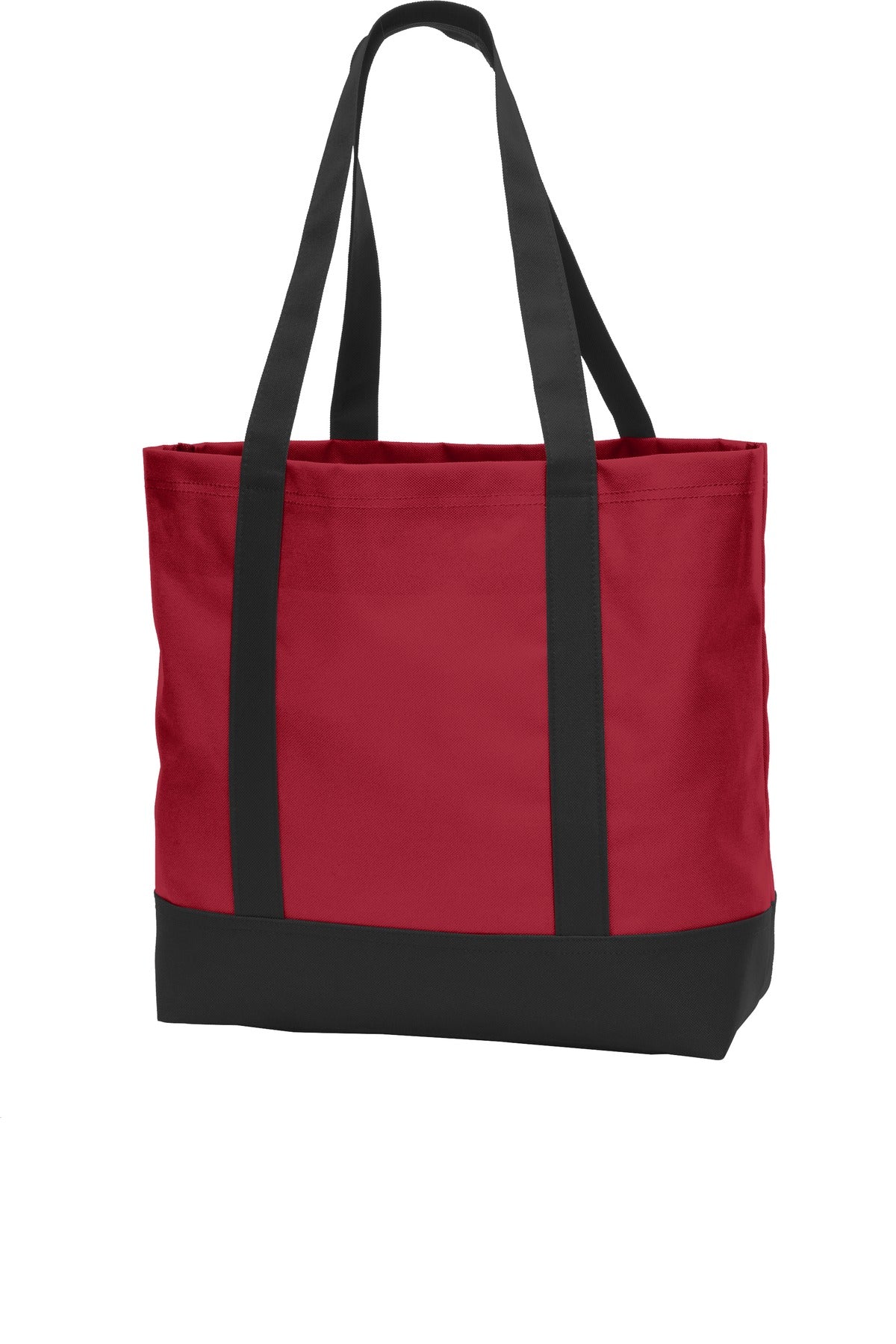 BG406_chiliredblack_front.jpg