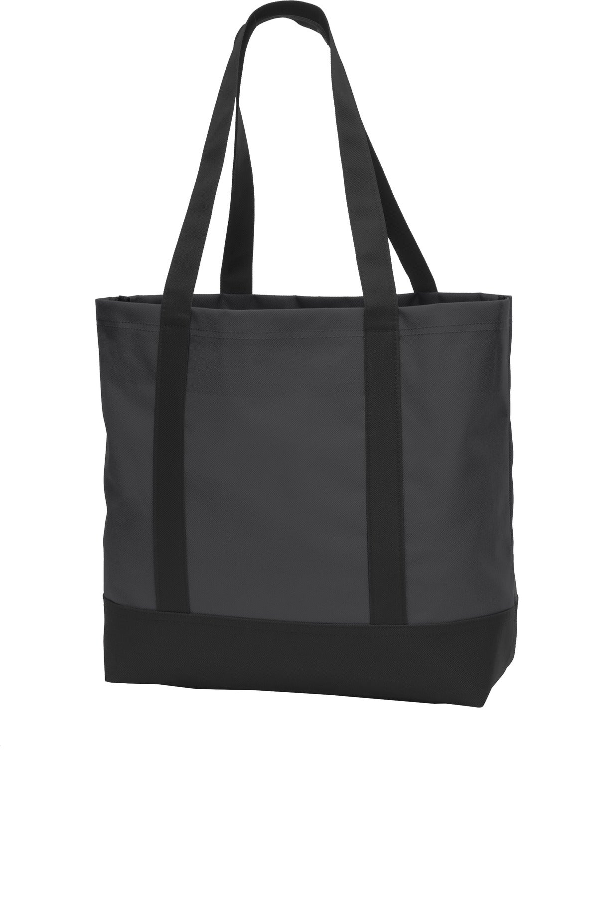 BG406_darkcharcoalblack_front.jpg