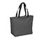 BG410 Essential Zip Tote