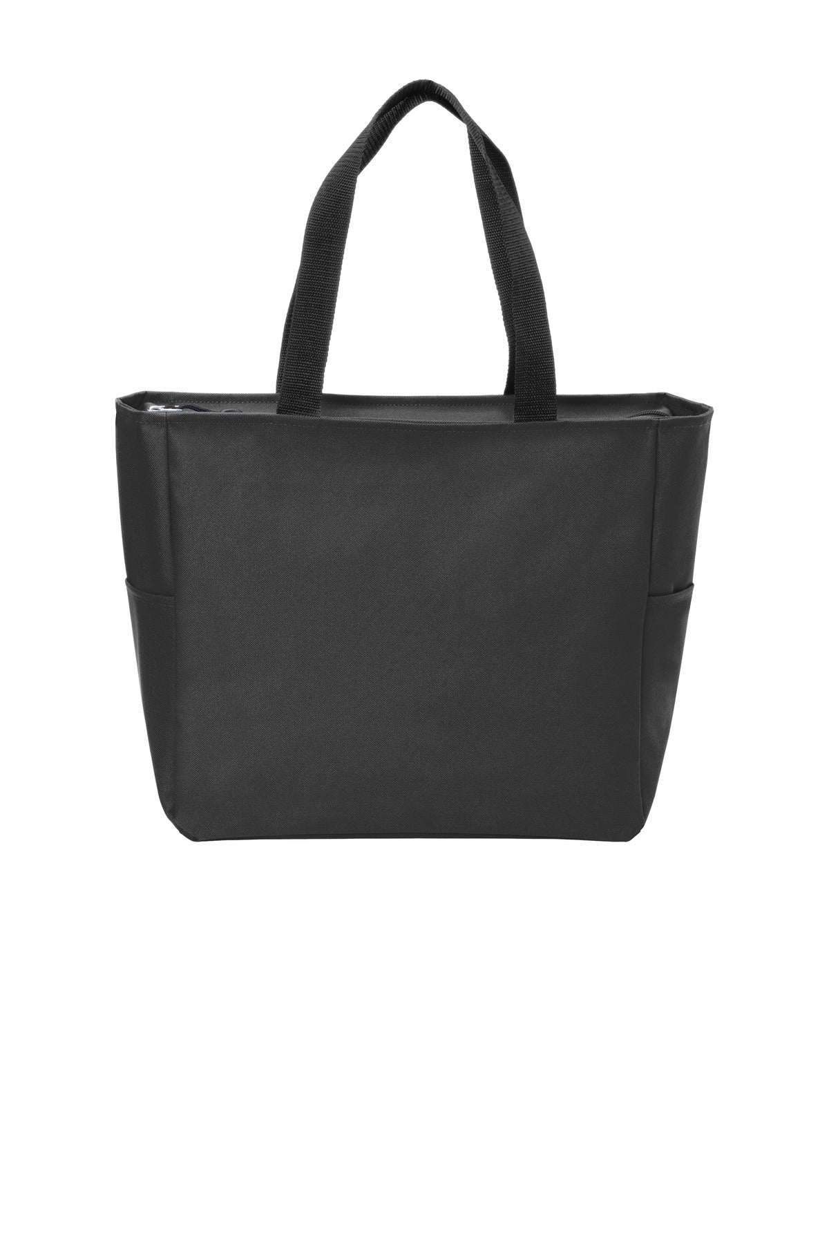 BG410_black_front.jpg