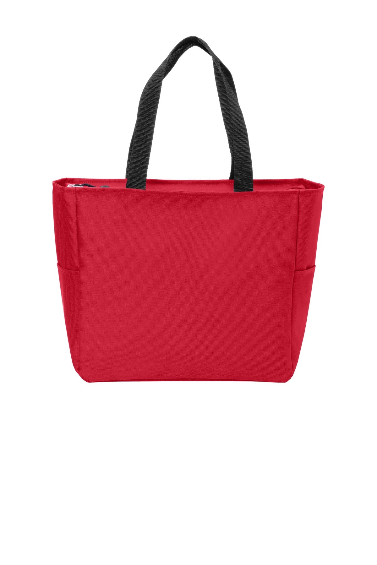 BG410_chilired_front.jpg