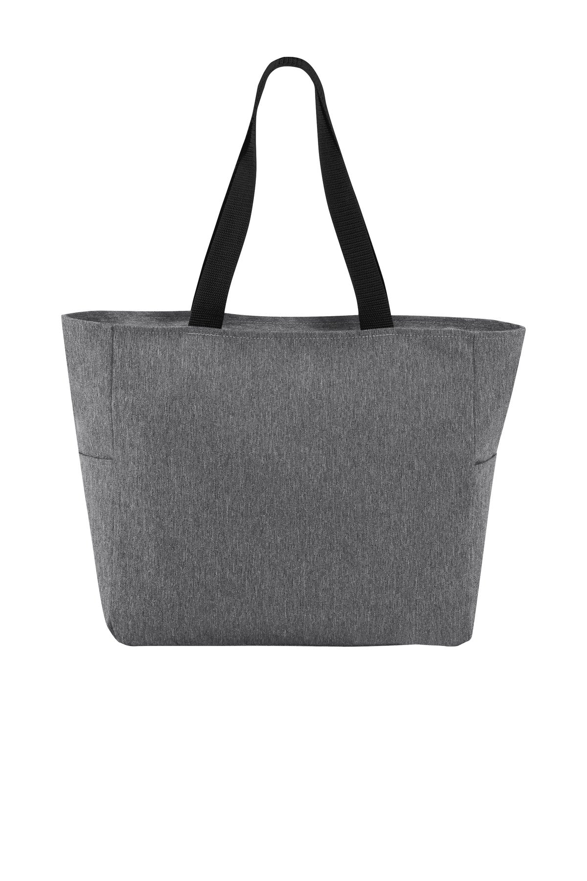 BG410_heathergrey_flat_straight.jpg