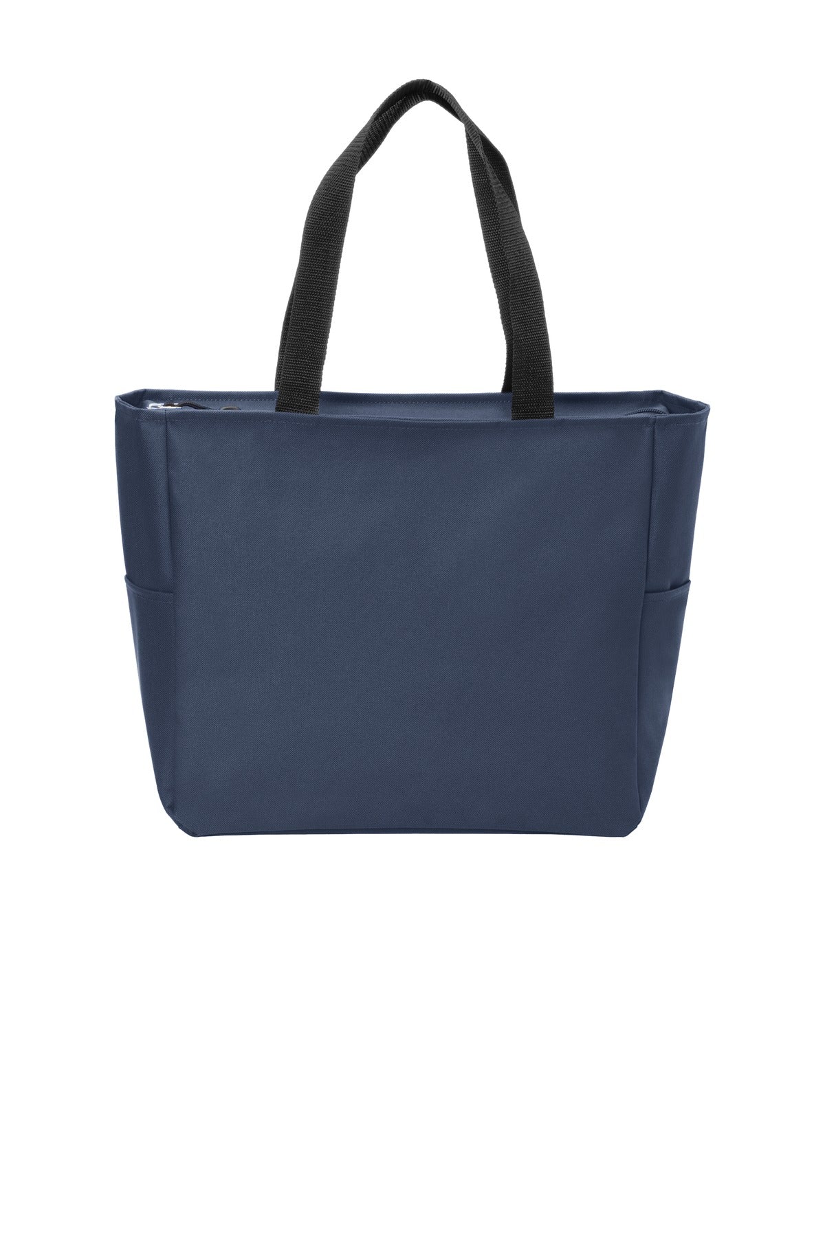 BG410_navy_front.jpg