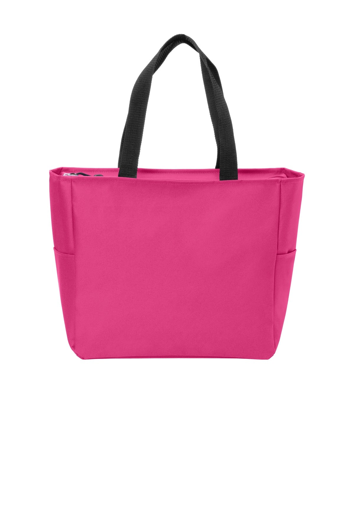 BG410_pinkazalea_front.jpg