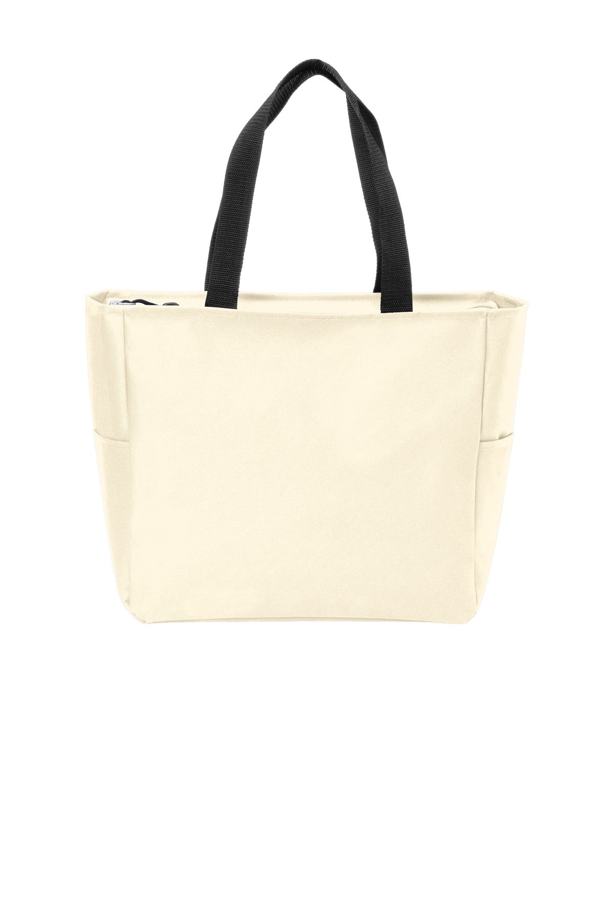 BG410_stone_front.jpg
