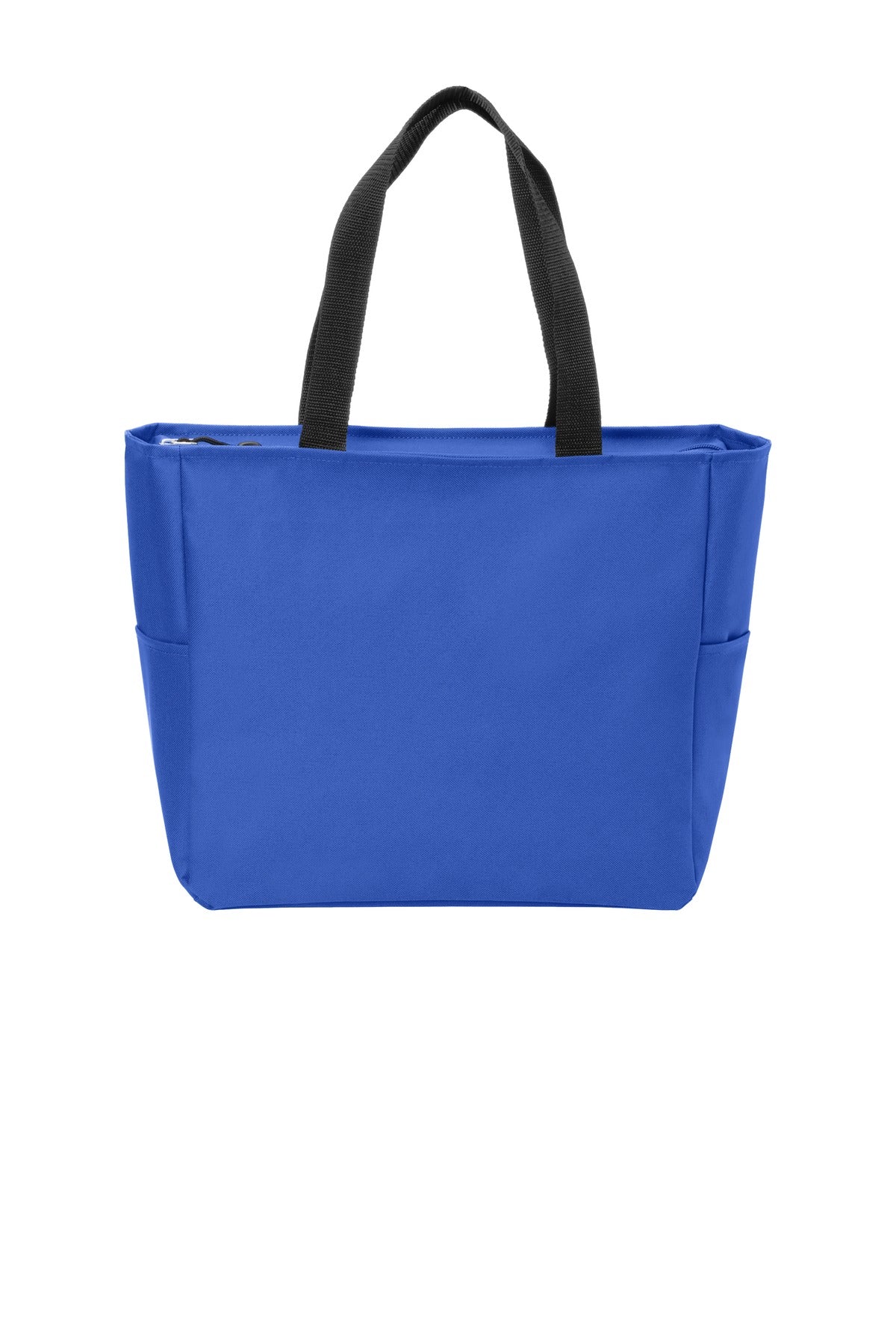 BG410_trueroyal_front.jpg