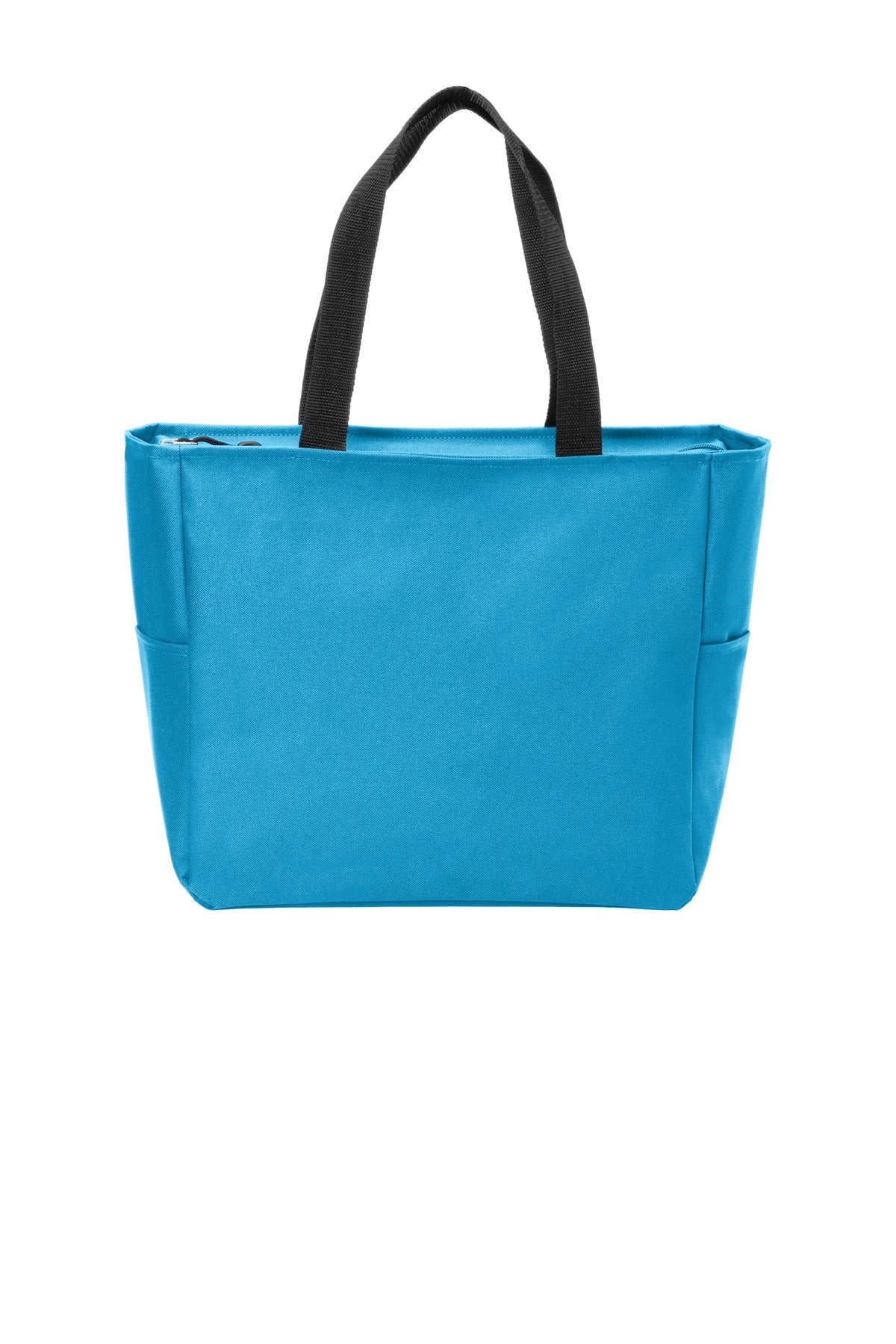 BG410_turquoise_front.jpg