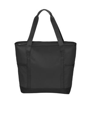BG411 On-The-Go Tote