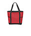 BG411 On-The-Go Tote