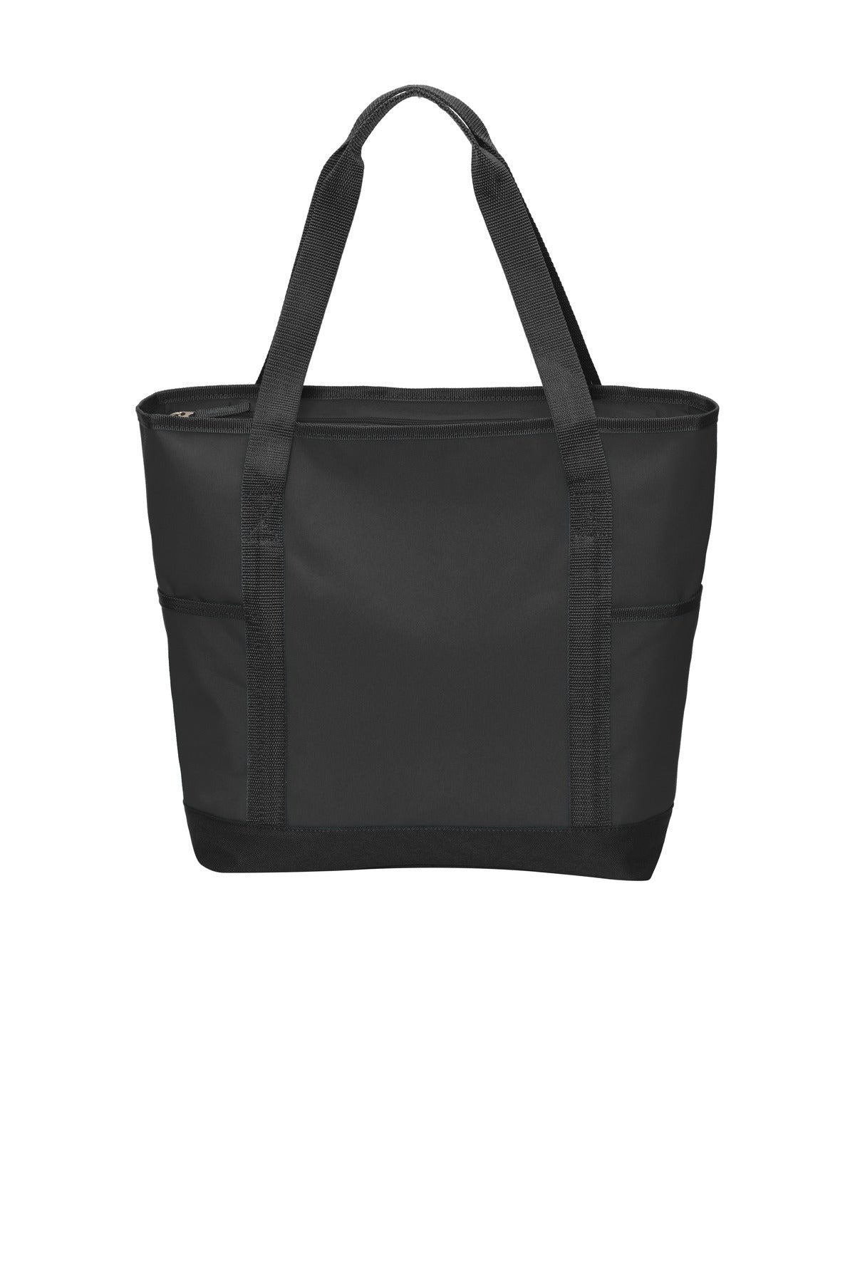 BG411_black_front.jpg