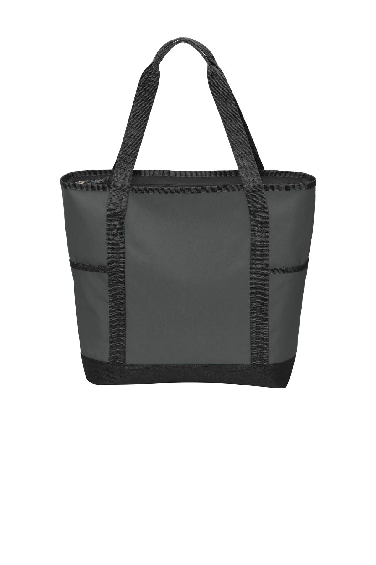 BG411_darkcharcoalblack_front.jpg