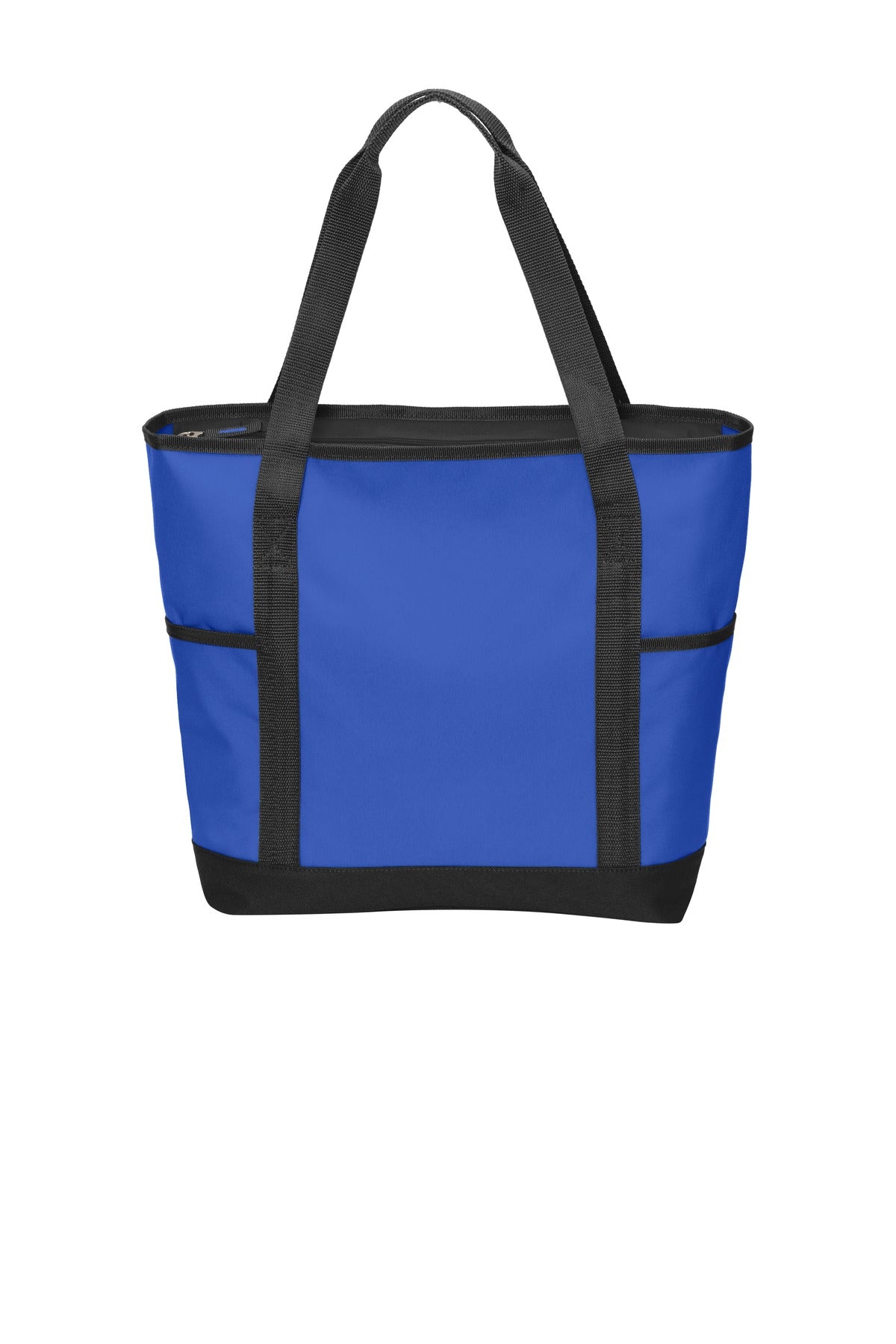 BG411_royalblack_front.jpg