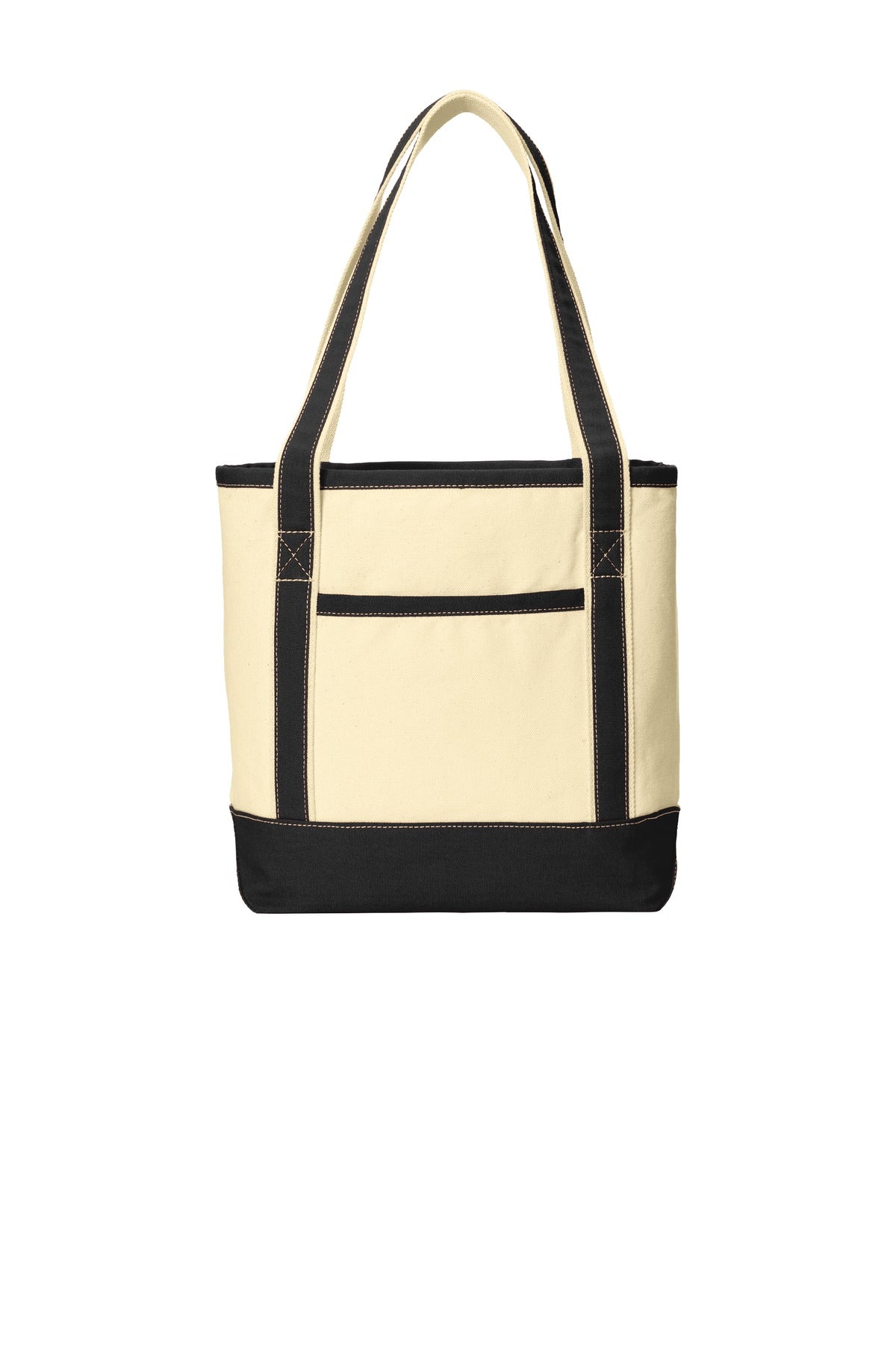 BG412_naturalblack_front.jpg
