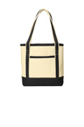 BG412_naturalblack_front.jpg