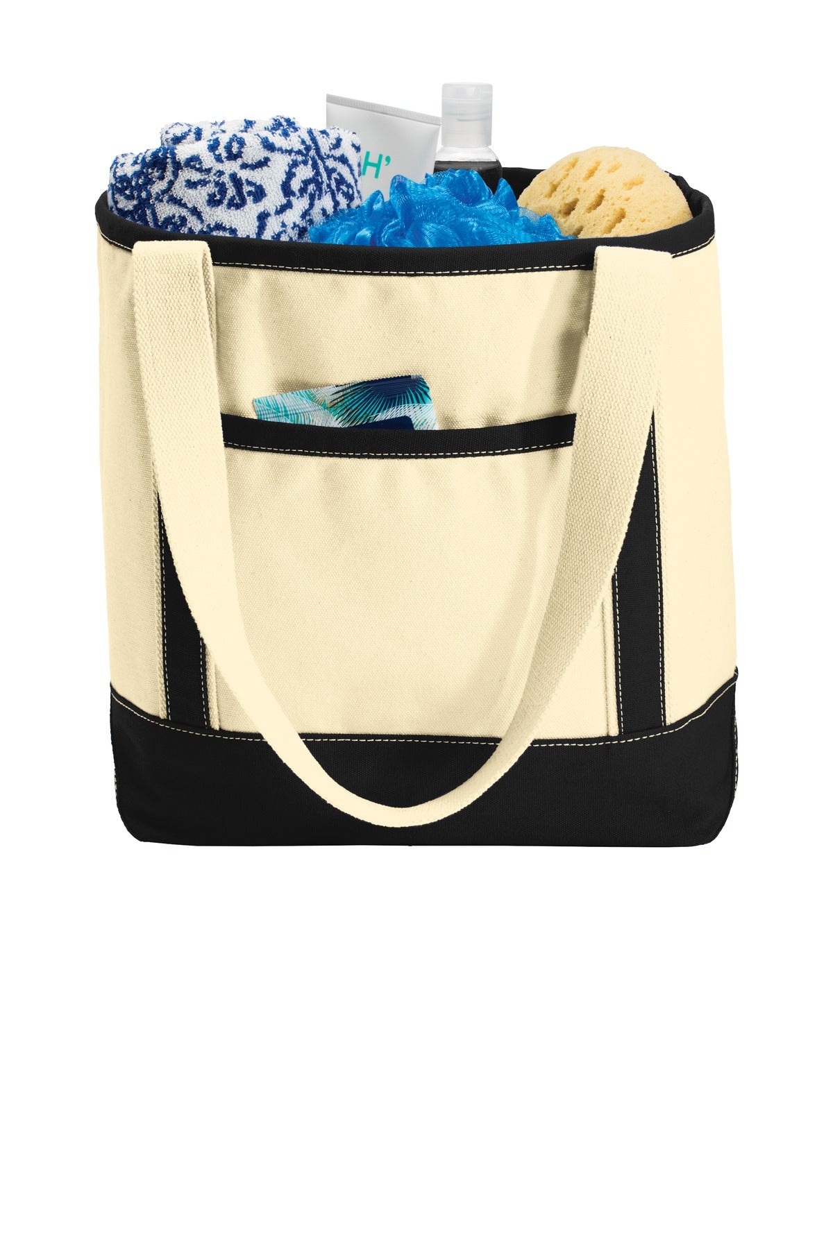 BG412_naturalblack_front_propped.jpg